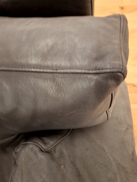 Ejlersen sofa